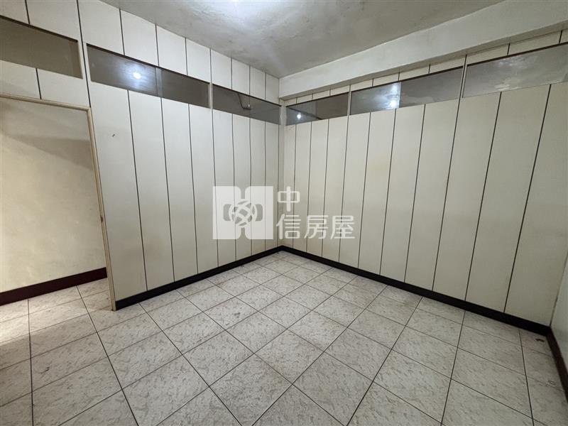龍潭中興路透天房屋室內格局與周邊環境