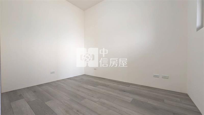 旱溪夜市 lalaport 全新未住視野兩房平車房屋室內格局與周邊環境