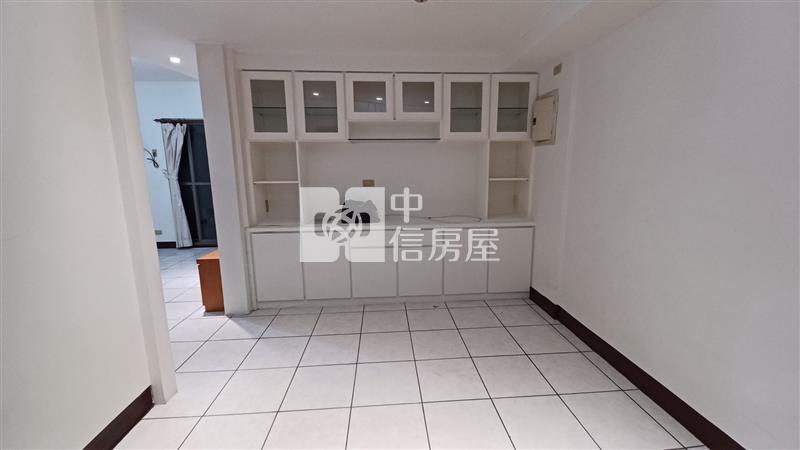 大湳商圈巴黎世家三房車房屋室內格局與周邊環境