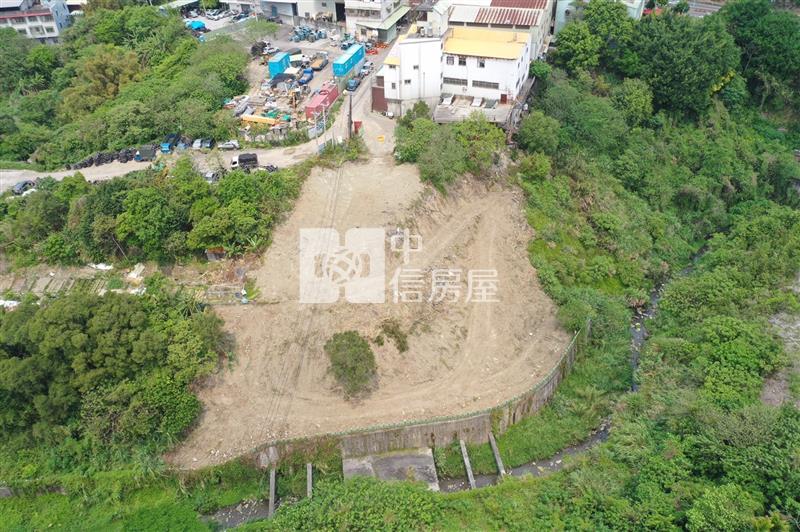 F018 萬壽丁建901房屋室內格局與周邊環境