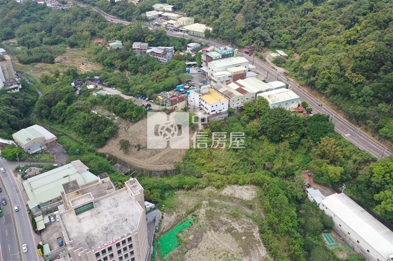 F018 萬壽丁建901房屋室內格局與周邊環境
