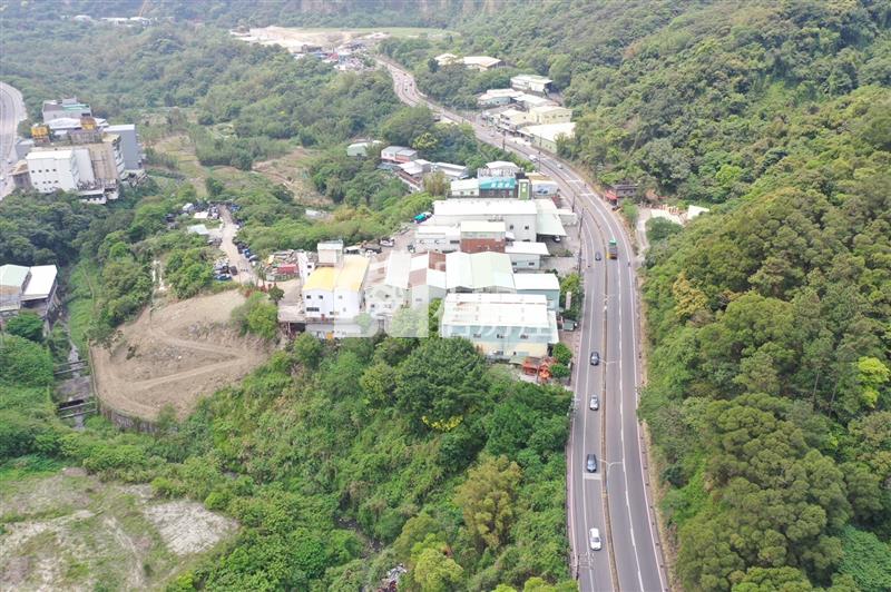F018 萬壽丁建901房屋室內格局與周邊環境