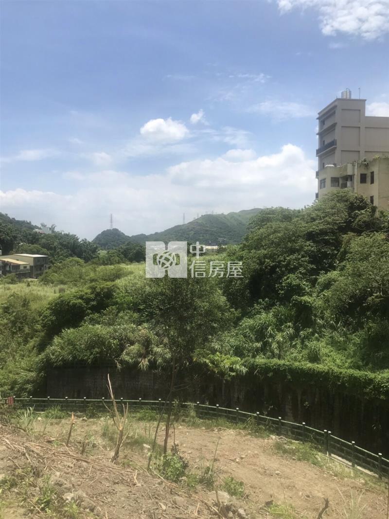F018 萬壽丁建901房屋室內格局與周邊環境