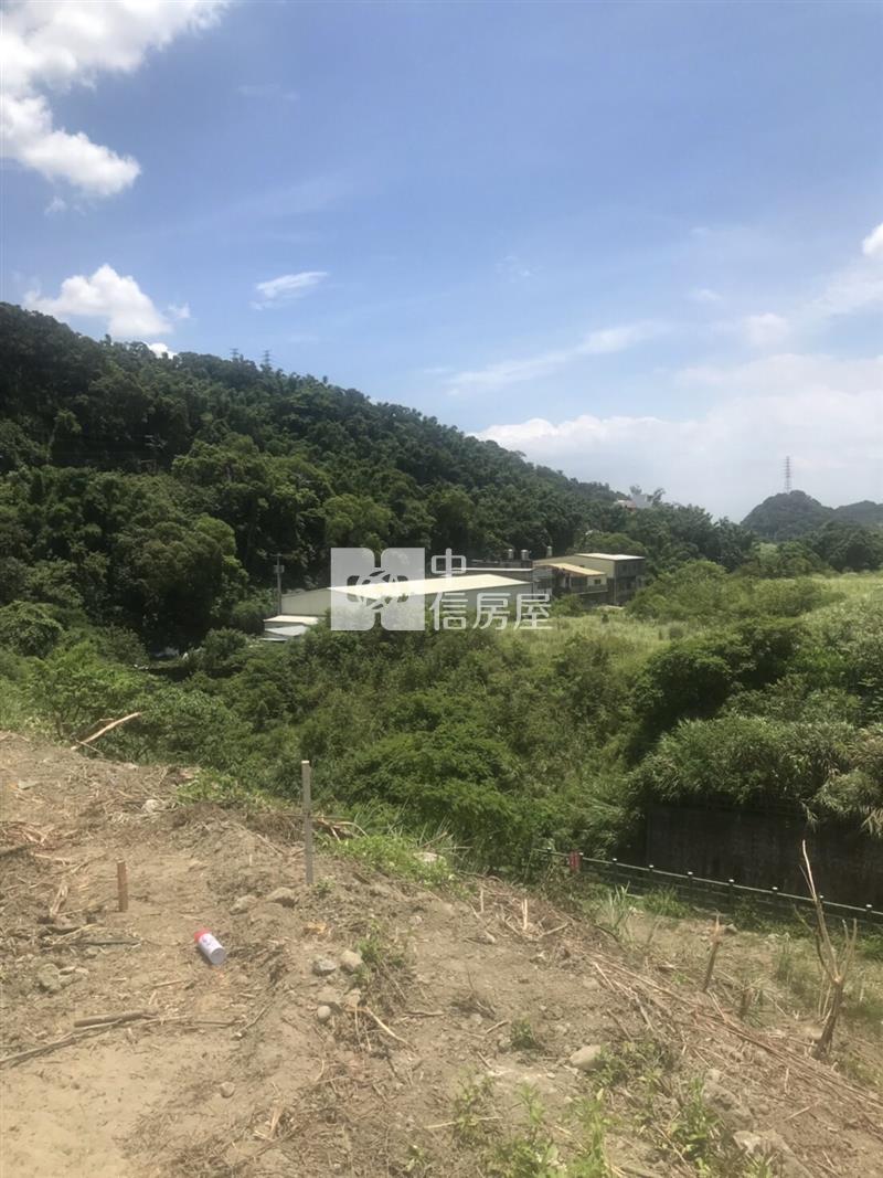 F018 萬壽丁建901房屋室內格局與周邊環境