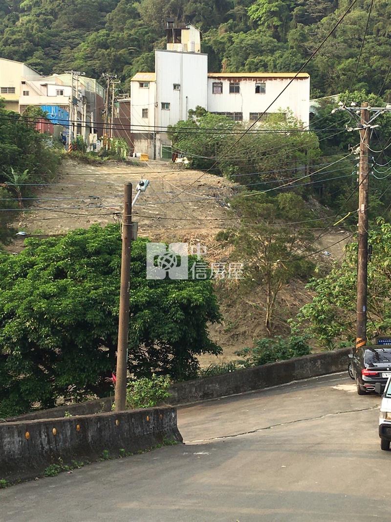 F018 萬壽丁建901房屋室內格局與周邊環境