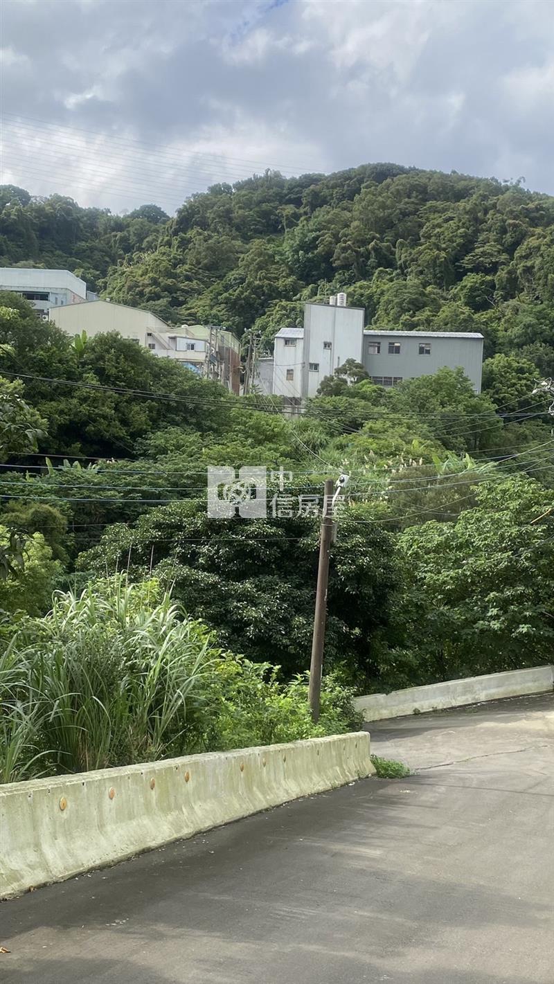F018 萬壽丁建901房屋室內格局與周邊環境