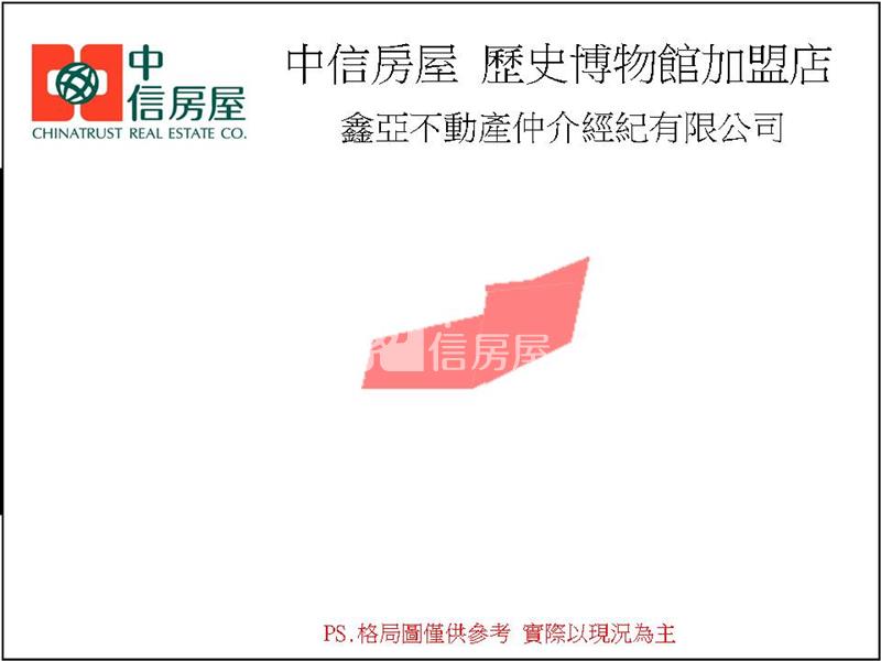 善化三民超優質買地送屋房屋室內格局與周邊環境