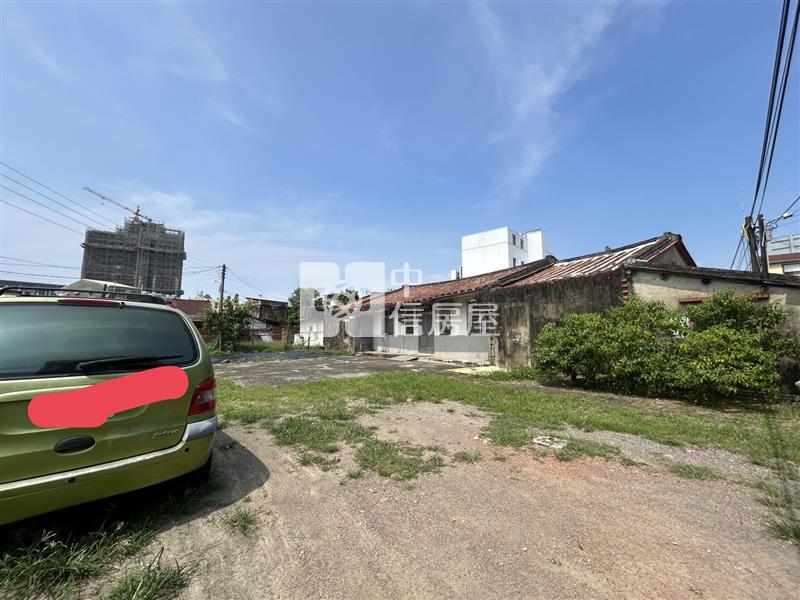 善化三民超優質買地送屋房屋室內格局與周邊環境