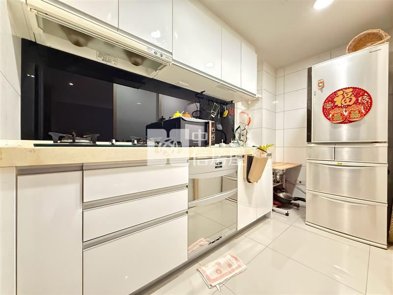 【安家】過嶺NY好漾景觀兩房車房屋室內格局與周邊環境