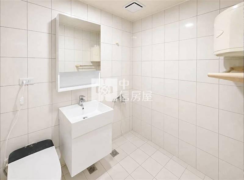 【安家】楊梅區*瑞梅國小*全新整理三房房屋室內格局與周邊環境