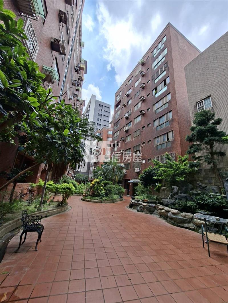 【安家】楊梅區*瑞梅國小*全新整理三房房屋室內格局與周邊環境