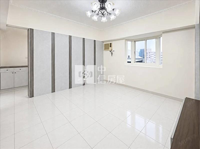 【安家】楊梅區*瑞梅國小*全新整理三房房屋室內格局與周邊環境