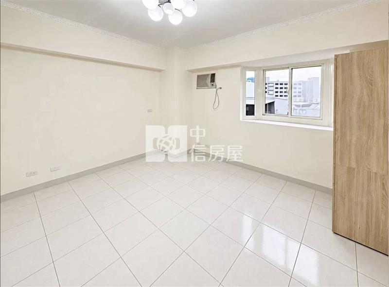 【安家】楊梅區*瑞梅國小*全新整理三房房屋室內格局與周邊環境