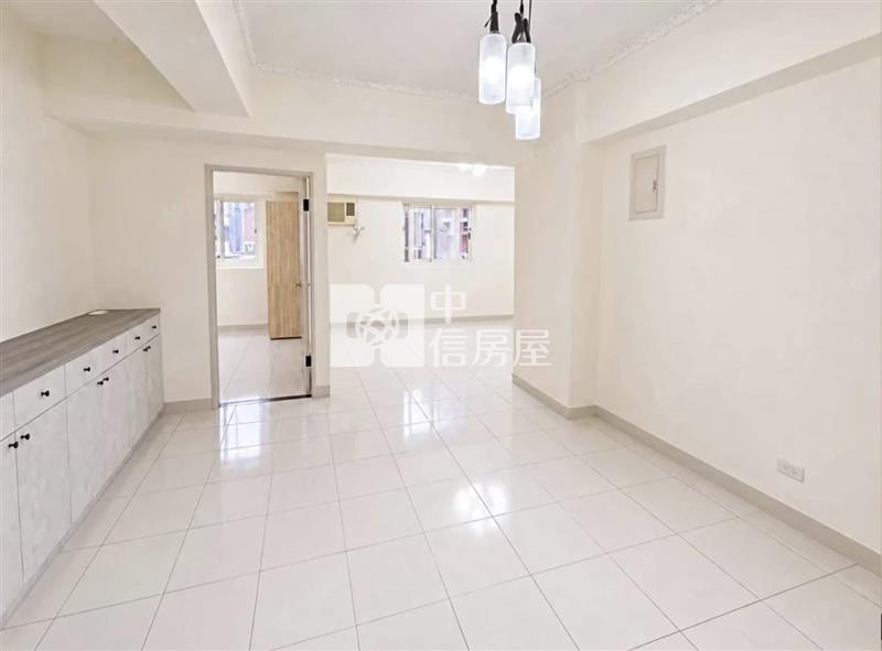 【安家】楊梅區*瑞梅國小*全新整理三房房屋室內格局與周邊環境