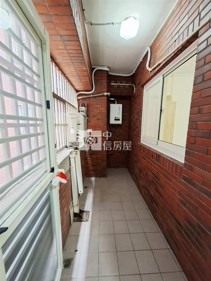 【安家】楊梅區*瑞梅國小*全新整理三房房屋室內格局與周邊環境