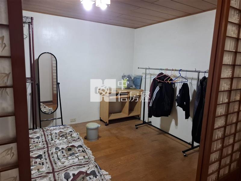 大雅上楓美透天房屋室內格局與周邊環境