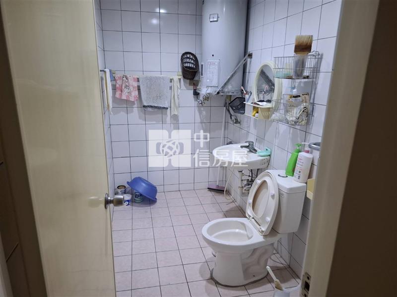 大雅上楓美透天房屋室內格局與周邊環境
