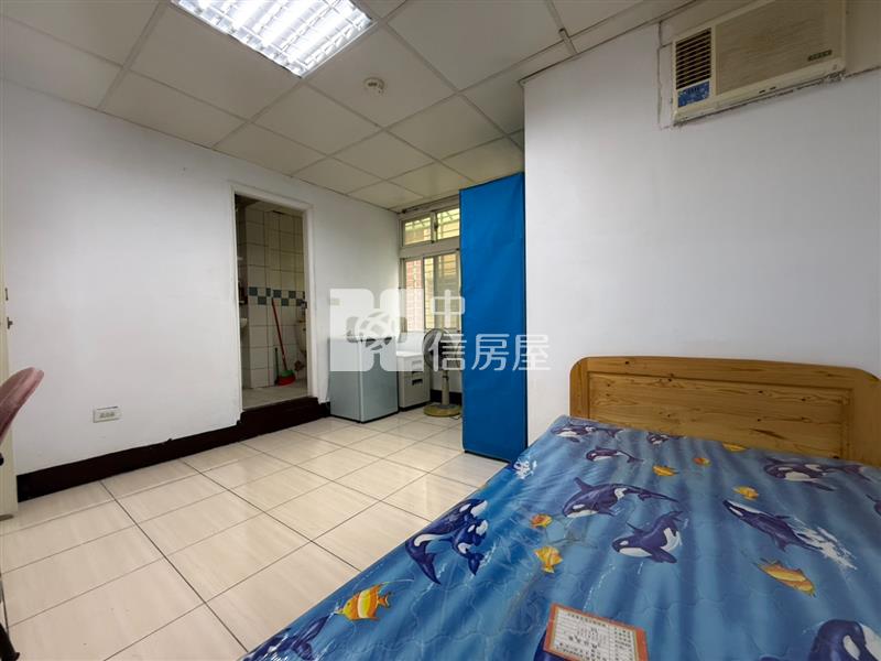專任元智大學旁低總價四套房美公寓房屋室內格局與周邊環境