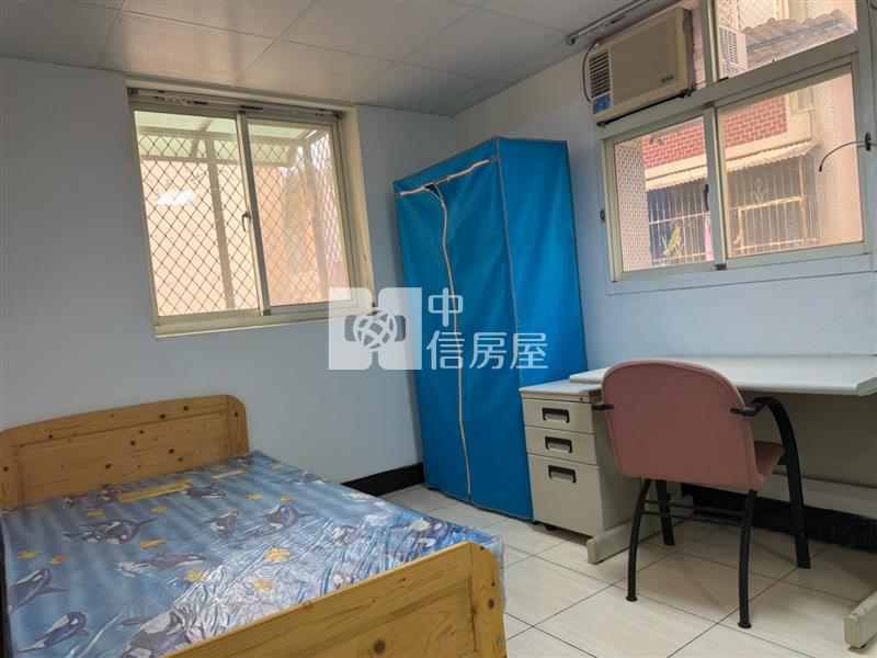 專任元智大學旁低總價四套房美公寓房屋室內格局與周邊環境