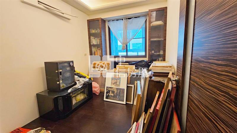 88龍鳳學院房屋室內格局與周邊環境