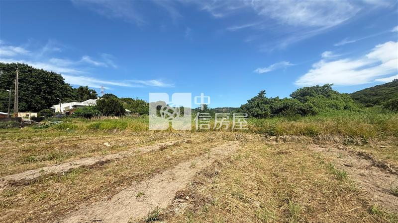 D07.蘆竹區農牧用地【捷運新北園區站加盟店】房屋室內格局與周邊環境