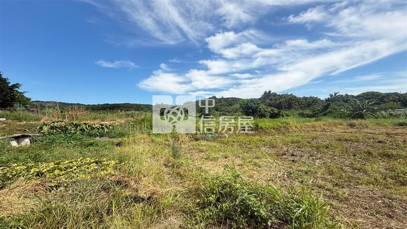 D07.蘆竹區農牧用地【捷運新北園區站加盟店】房屋室內格局與周邊環境