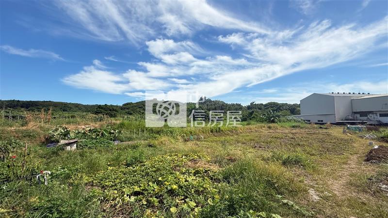 D07.蘆竹區農牧用地【捷運新北園區站加盟店】房屋室內格局與周邊環境