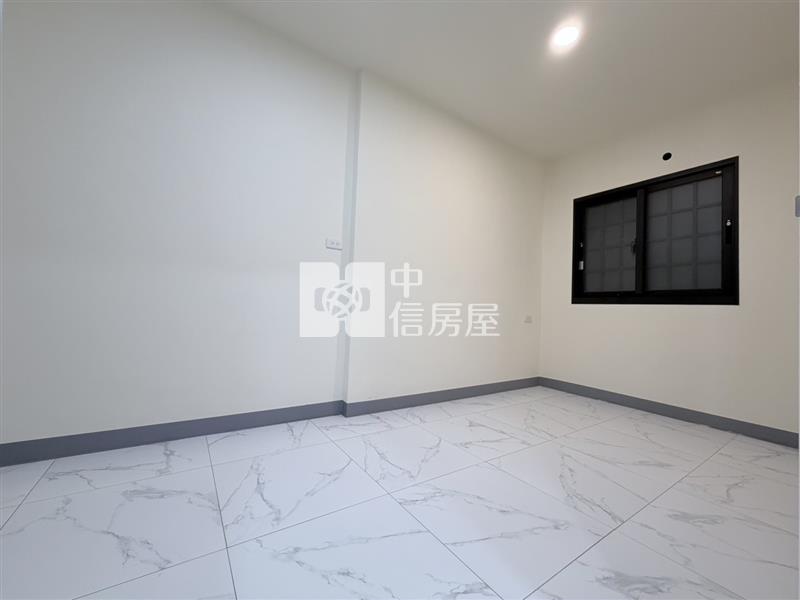 【安家】忠貞商圈整新透天房屋室內格局與周邊環境
