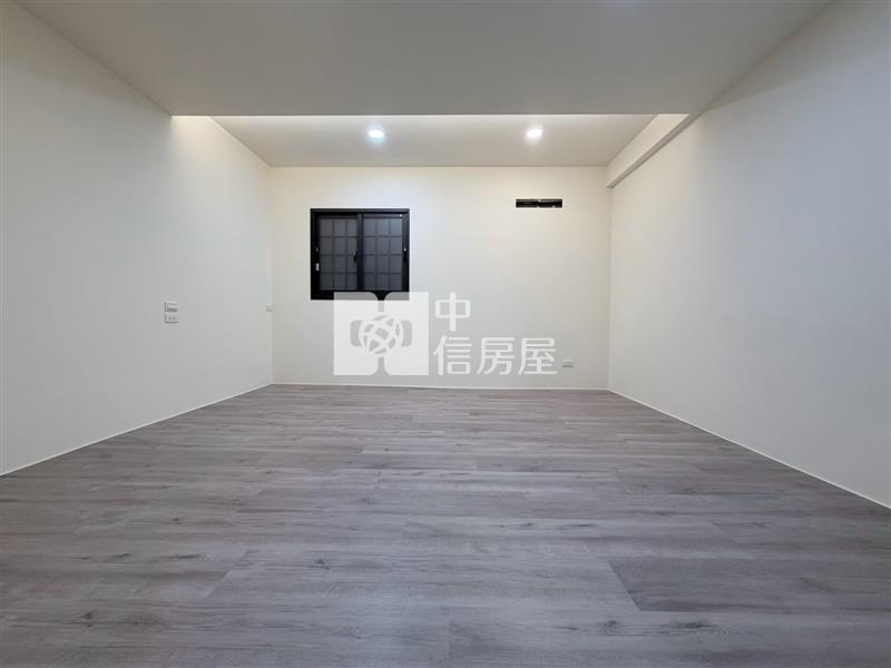 【安家】忠貞商圈整新透天房屋室內格局與周邊環境