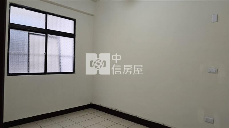 內壢前站透天店面房屋室內格局與周邊環境
