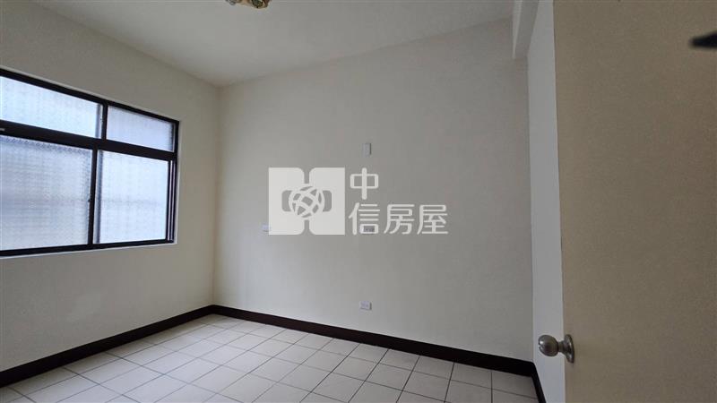內壢前站透天店面房屋室內格局與周邊環境