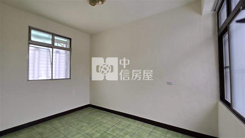 內壢前站透天店面房屋室內格局與周邊環境