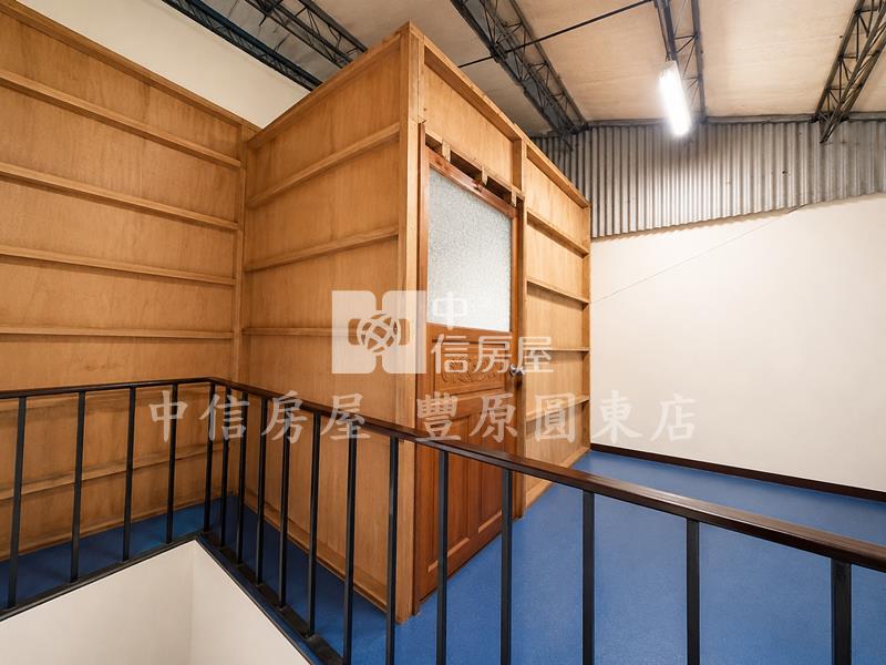 南陽路稀有釋出房屋室內格局與周邊環境