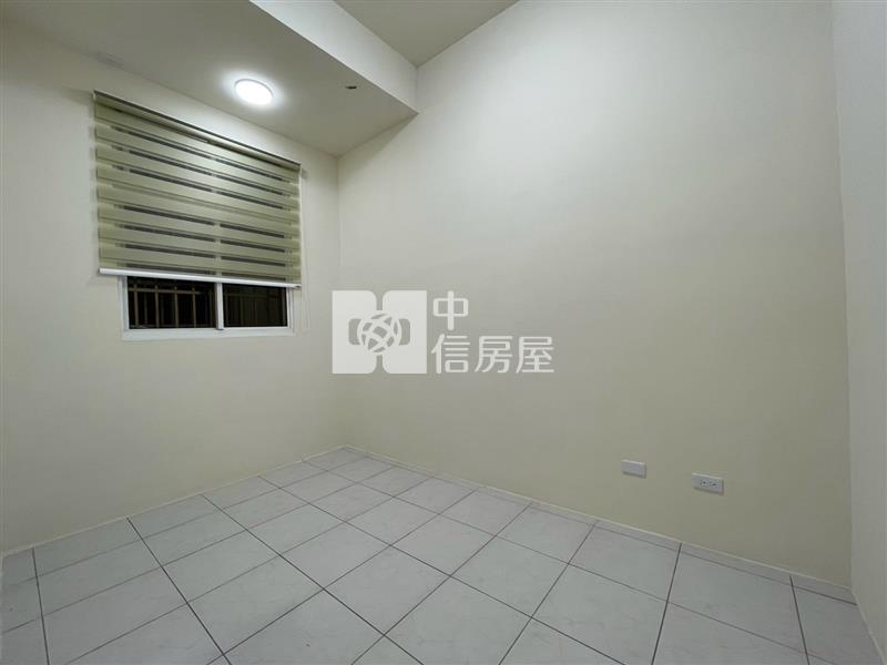水上外溪洲別墅房屋室內格局與周邊環境