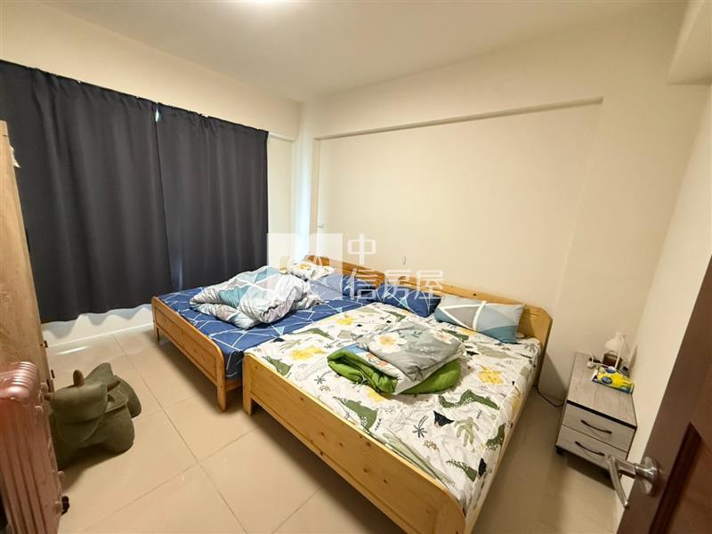 湖口 維東重劃區美透天房屋室內格局與周邊環境