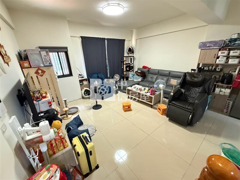 湖口 維東重劃區美透天房屋室內格局與周邊環境