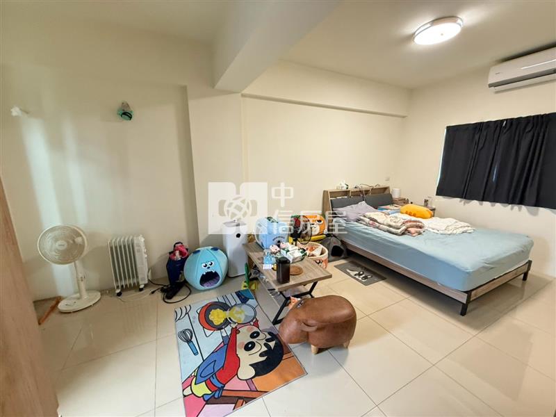 湖口 維東重劃區美透天房屋室內格局與周邊環境