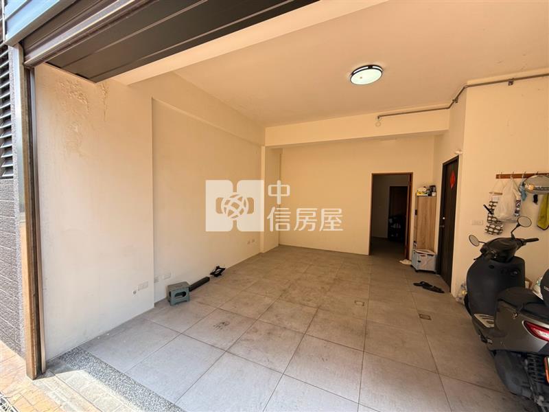 湖口 維東重劃區美透天房屋室內格局與周邊環境