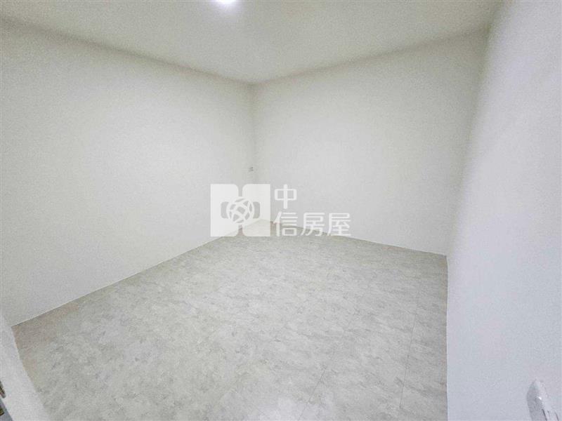 楊梅水美國小美透天房屋室內格局與周邊環境