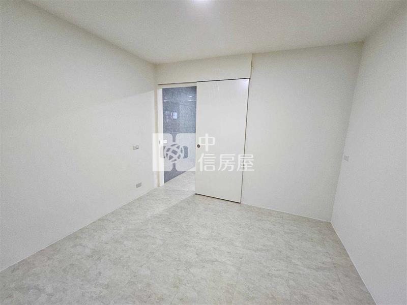楊梅水美國小美透天房屋室內格局與周邊環境