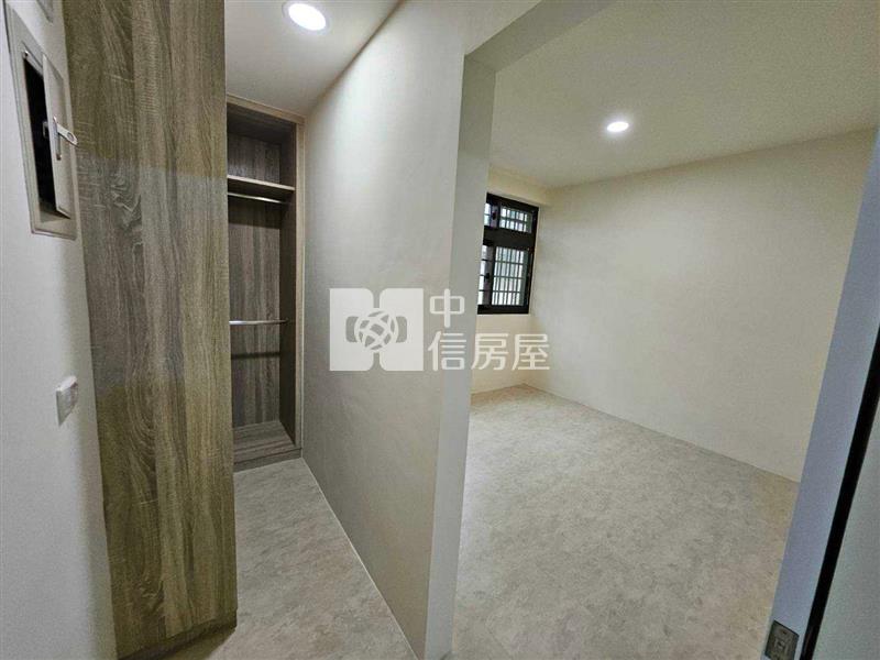 楊梅水美國小美透天房屋室內格局與周邊環境