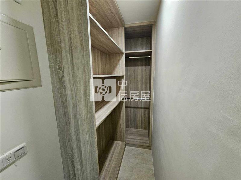 楊梅水美國小美透天房屋室內格局與周邊環境