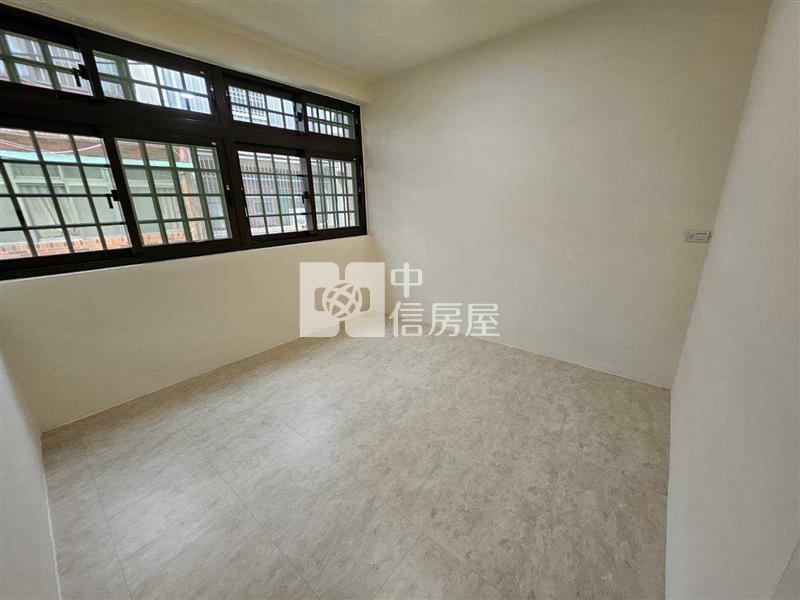 楊梅水美國小美透天房屋室內格局與周邊環境