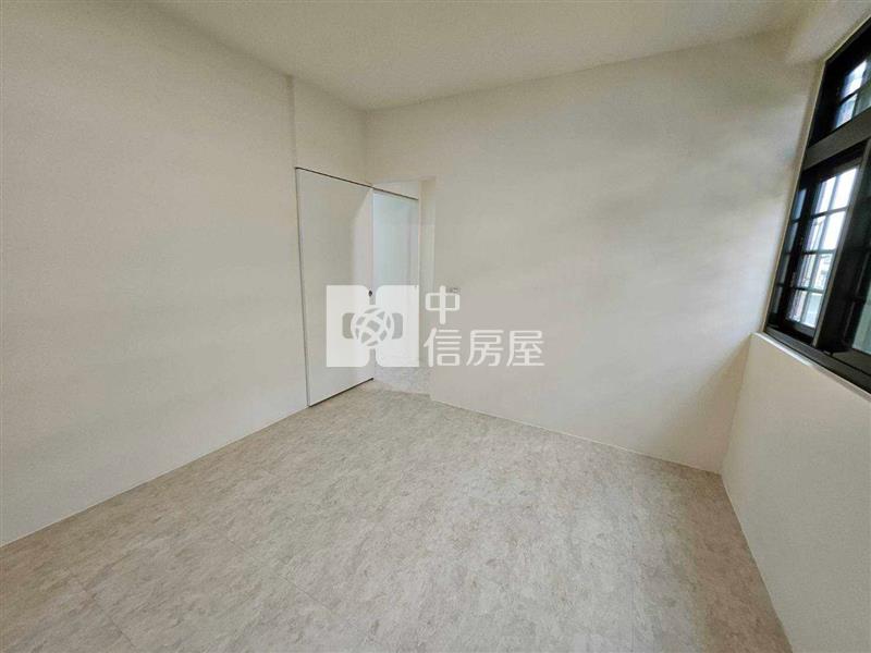 楊梅水美國小美透天房屋室內格局與周邊環境