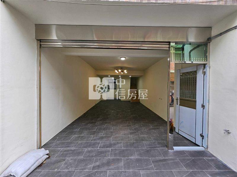 楊梅水美國小美透天房屋室內格局與周邊環境