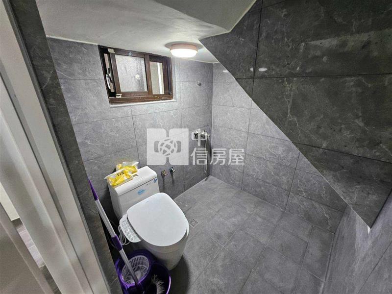 楊梅水美國小美透天房屋室內格局與周邊環境