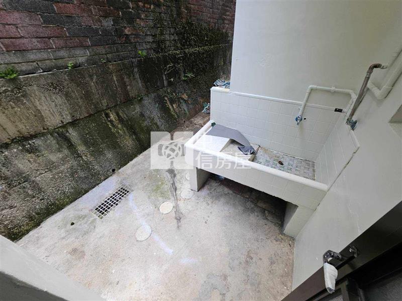 楊梅水美國小美透天房屋室內格局與周邊環境