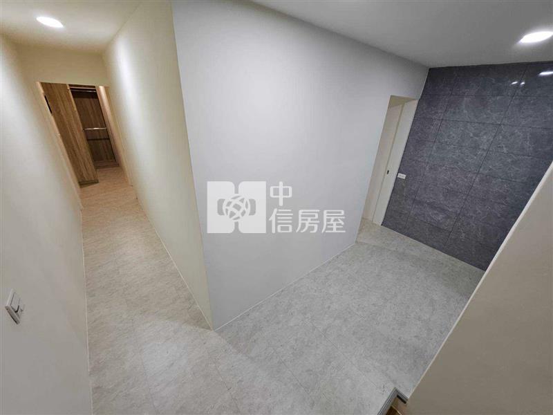 楊梅水美國小美透天房屋室內格局與周邊環境
