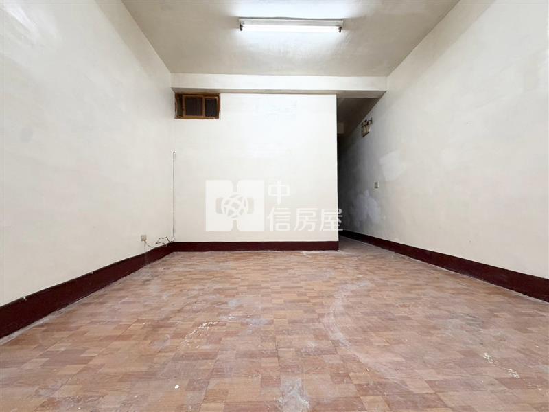 專任!育英國小旁透天房屋室內格局與周邊環境