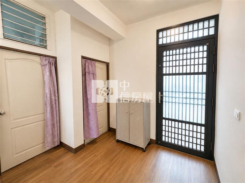免整理【樹人夜市】透天房屋室內格局與周邊環境